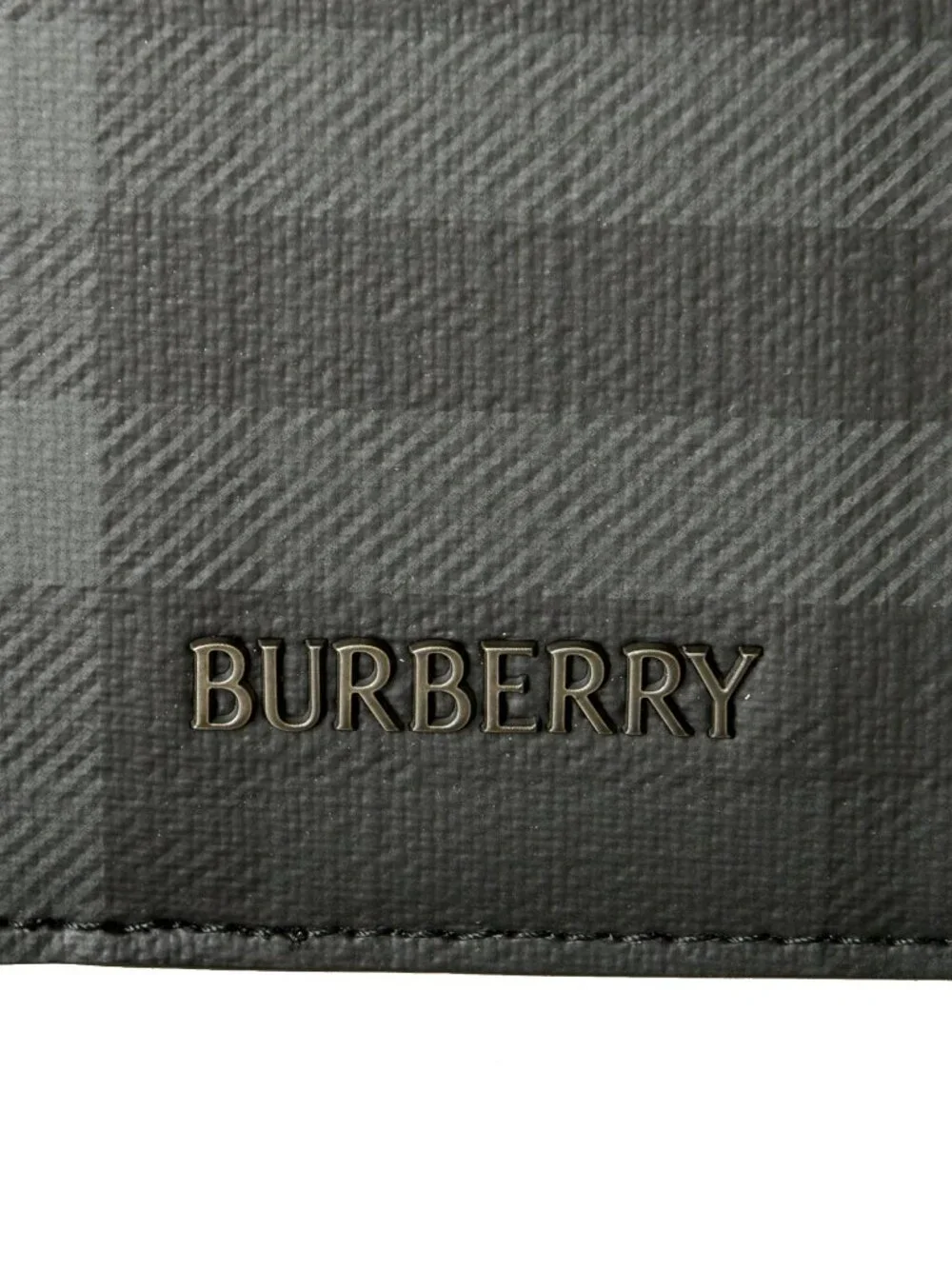 Burberry unisex 100%